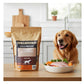 SPR - Cold Pressed Turkey Slim Down Dog Food (Grain Free) 2kg - Buy Online SPR Centre UK