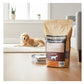 SPR - Cold Pressed Turkey Slim Down Dog Food (Grain Free) 2kg - Buy Online SPR Centre UK
