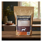 SPR - Cold Pressed Turkey Slim Down Dog Food (Grain Free) 2kg - Buy Online SPR Centre UK
