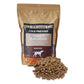 SPR - Cold Pressed Turkey Slim Down Dog Food (Grain Free) 2kg - Buy Online SPR Centre UK