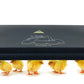 Comfort Heating Plate for Chicks (40cm x 50cm) - Buy Online SPR Centre UK