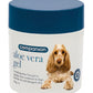 Companion - Aloe Vera Gel | Dog Skin Care - Buy Online SPR Centre UK