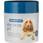 Companion - Aloe Vera Gel | Dog Skin Care - Buy Online SPR Centre UK