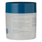 Companion - Aloe Vera Gel | Dog Skin Care - Buy Online SPR Centre UK