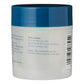 Companion - Aloe Vera Gel | Dog Skin Care - Buy Online SPR Centre UK