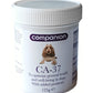 Companion - CA-37 | Dog Supplement - Buy Online SPR Centre UK