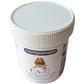 Companion - CA-37 | Dog Supplement - Buy Online SPR Centre UK