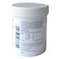 Companion - CA-37 | Dog Supplement - Buy Online SPR Centre UK
