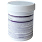 Companion - CA-37 | Dog Supplement - Buy Online SPR Centre UK