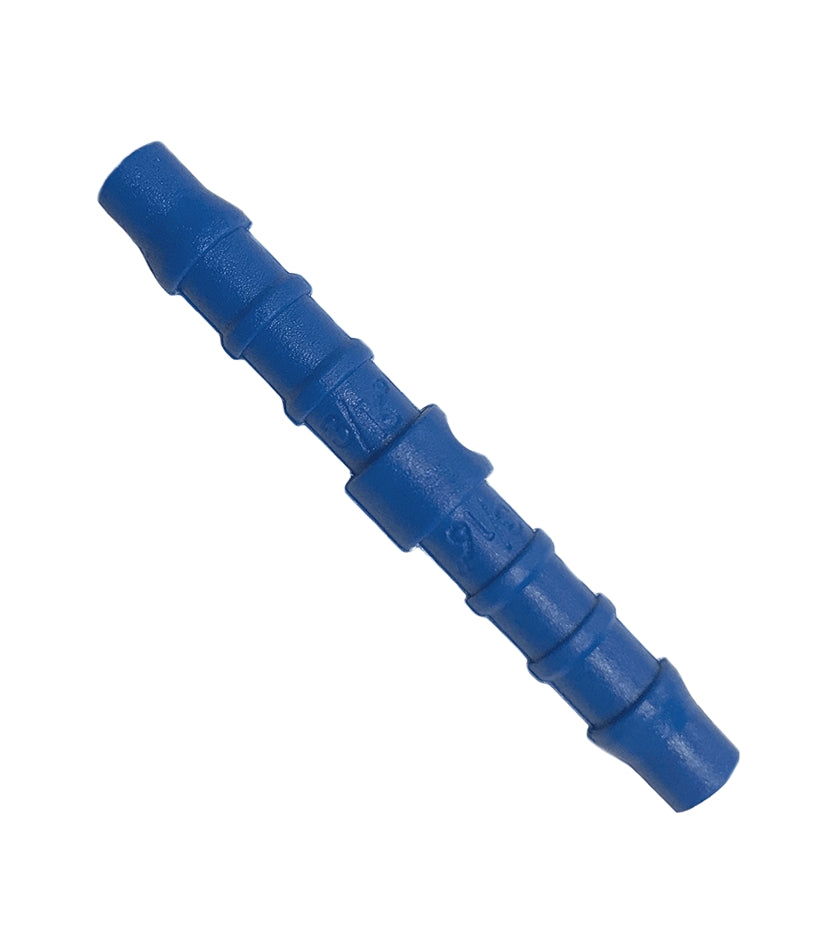 BEC - Connector for 6mm Bore Tubing - Buy Online SPR Centre UK