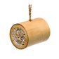 Copdock Mill - Bamboo Suet Feeder | Wild Bird Care - Buy Online SPR Centre UK