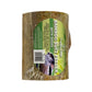 Copdock Mill - Bamboo Suet Feeder | Wild Bird Care - Buy Online SPR Centre UK
