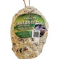 Copdock Mill - Giant Suet Cone with Seeds | Wild Bird Care - Buy Online SPR Centre UK