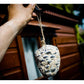 Copdock Mill - Giant Suet Cone with Seeds | Wild Bird Care - Buy Online SPR Centre UK