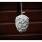 Copdock Mill - Giant Suet Cone with Seeds | Wild Bird Care - Buy Online SPR Centre UK