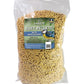 Copdock Mill - Suet Pellets with Mealworms 3kg - Buy Online SPR Centre UK