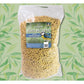 Copdock Mill - Suet Pellets with Mealworms 3kg - Buy Online SPR Centre UK