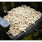 Copdock Mill - Suet Pellets with Mealworms 3kg - Buy Online SPR Centre UK