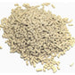 Copdock Mill - Suet Pellets with Mealworms 3kg - Buy Online SPR Centre UK