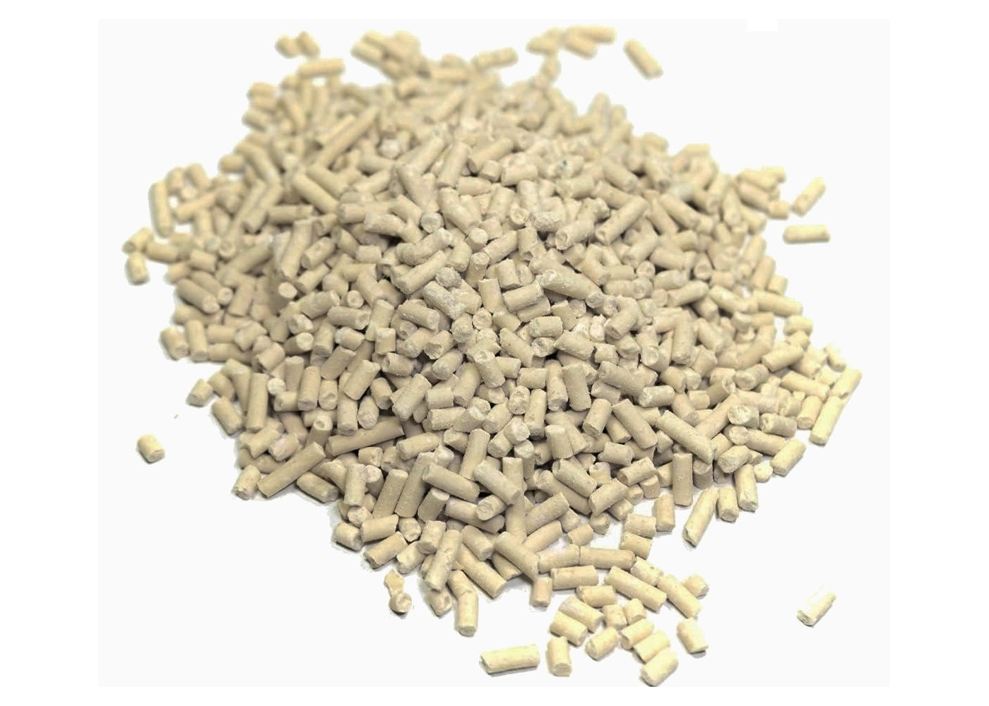 Copdock Mill - Suet Pellets with Mealworms 3kg - Buy Online SPR Centre UK