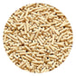 Copdock Mill - Suet Pellets with Mealworms 3kg - Buy Online SPR Centre UK