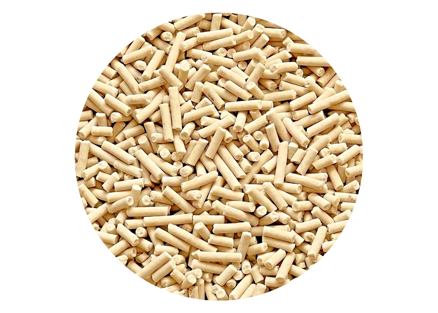 Copdock Mill - Suet Pellets with Mealworms 3kg - Buy Online SPR Centre UK