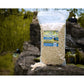 Copdock Mill - Suet Pellets with Mealworms 3kg - Buy Online SPR Centre UK