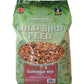 Copdock Mill - Superior Wild Bird Mix - 2.5kg