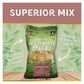 Copdock Mill - Superior Wild Bird Mix 2.5kg - Buy Online SPR Centre UK