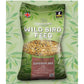 Copdock Mill - Superior Wild Bird Mix 2.5kg - Buy Online SPR Centre UK