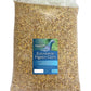 Copdock Mill - Economix Pigeon Corn 20kg - Buy Online SPR Centre UK
