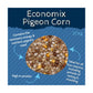 Copdock Mill - Economix Pigeon Corn 20kg - Buy Online SPR Centre UK