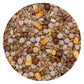 Copdock Mill - Economix Pigeon Corn 20kg - Buy Online SPR Centre UK