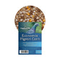Copdock Mill - Economix Pigeon Corn 20kg - Buy Online SPR Centre UK
