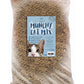 Copdock Mill - Munchy Cat Mix 10kg - Complete Dry Cat Food - Buy Online SPR Centre UK