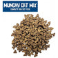 Copdock Mill - Munchy Cat Mix 10kg - Complete Dry Cat Food - Buy Online SPR Centre UK
