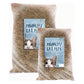 Copdock Mill - Munchy Cat Mix 10kg - Complete Dry Cat Food - Buy Online SPR Centre UK