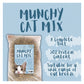 Copdock Mill - Munchy Cat Mix 10kg - Complete Dry Cat Food - Buy Online SPR Centre UK