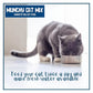 Copdock Mill - Munchy Cat Mix 10kg - Complete Dry Cat Food - Buy Online SPR Centre UK