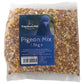 Copdock Mill - Pigeon Mix - 1.5kg
