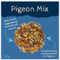 Copdock Mill - Pigeon Mix - 1.5kg