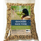 Copdock Mill - Quackers Duck Food - 500g