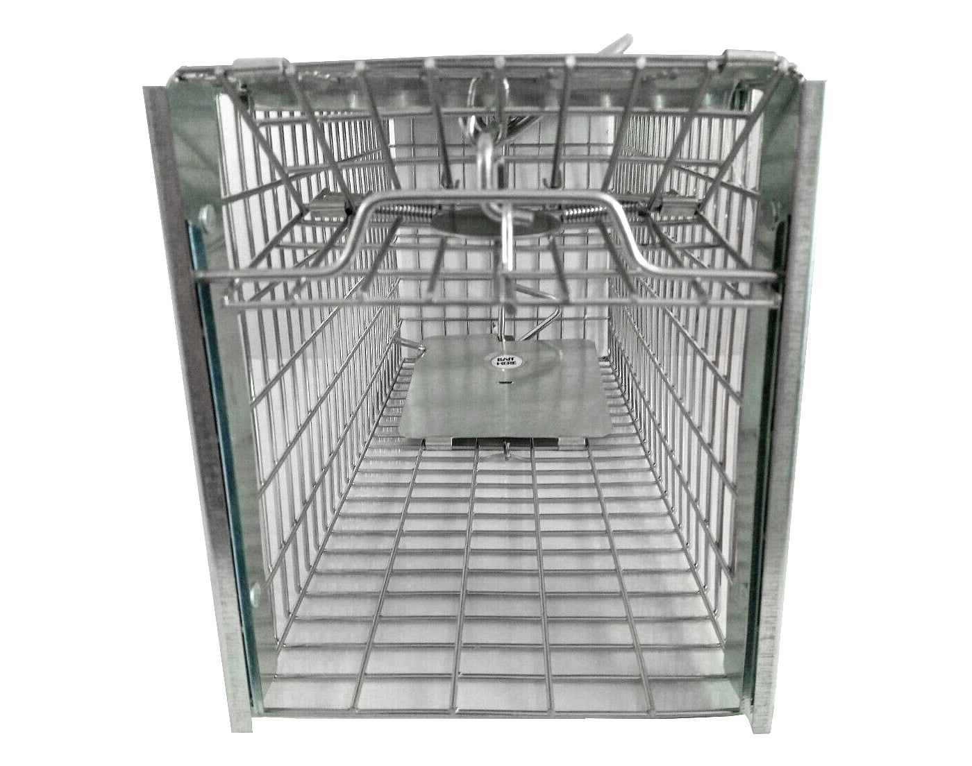 Rat deals cage online