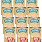 Denes - Adult Light with Chicken, Liver & Herbs 12x400g - Buy Online SPR Centre UK