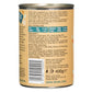 Denes - Adult Light with Chicken, Liver & Herbs 12x400g - Buy Online SPR Centre UK