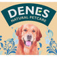 Denes - Adult Light with Chicken, Liver & Herbs 12x400g - Buy Online SPR Centre UK