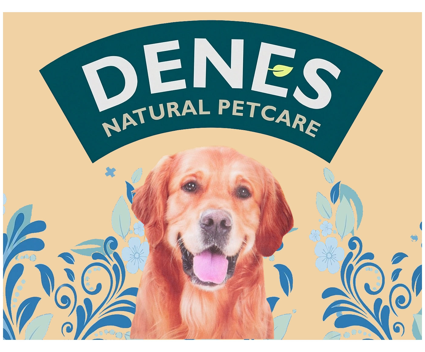 Denes - Adult Light with Chicken, Liver & Herbs 12x400g - Buy Online SPR Centre UK