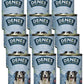 Denes - Adult Chicken with Tripe & Herbs 12x400g - Buy Online SPR Centre UK