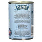 Denes - Adult Chicken with Tripe & Herbs 12x400g - Buy Online SPR Centre UK