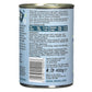 Denes - Adult Chicken with Tripe & Herbs 12x400g - Buy Online SPR Centre UK